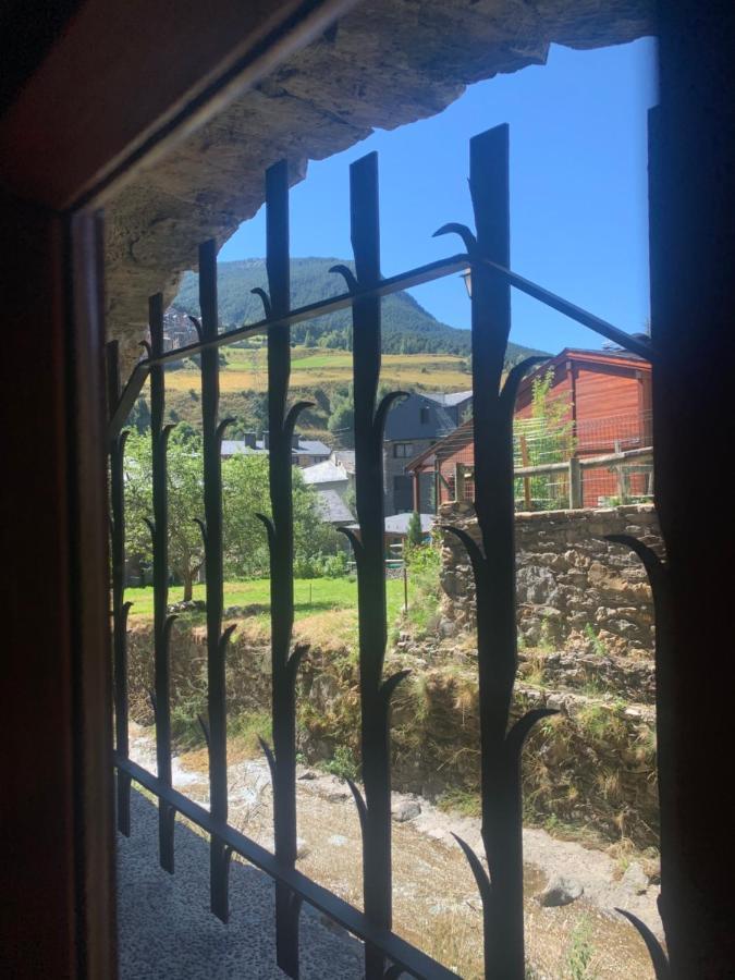 Apartamento Passamane Pb - - Casco Antiguo Hut 7787