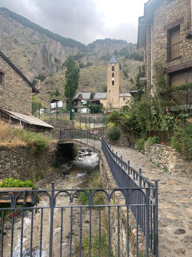 Apartamento Passamane Pb - - Casco Antiguo Hut 7787