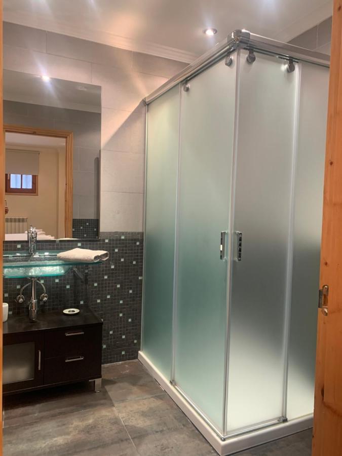 Passamane Pb - - Casco Antiguo Hut 7787 Apartamento *