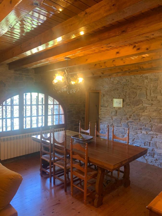 Apartamento Passamane Pb - - Casco Antiguo Hut 7787 *